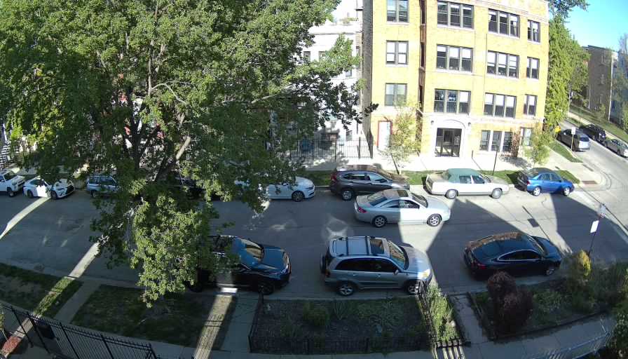 Reolink Camera One_00_Reolink Home Hub One_20250510173037.jpg